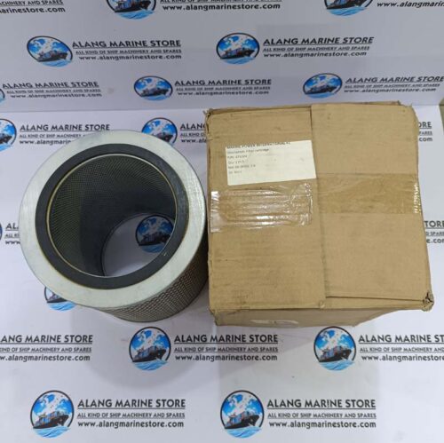 WATSILA 471024 FILTER CARTRIDGE