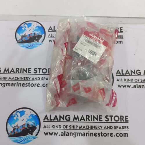 YANMAR 3JH25A 129470-42532 IMPELLER