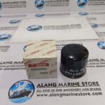 YANMAR 4JHE 129470-55703 FILTER