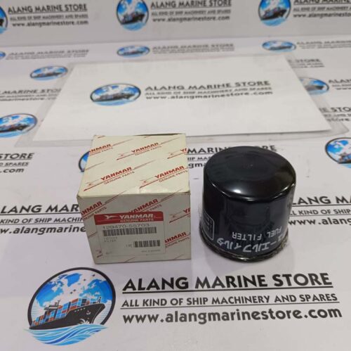 YANMAR 4JHE 129470-55703 FILTER