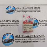 YANMAR 4JHE 129795-11120 SPRING VALVE