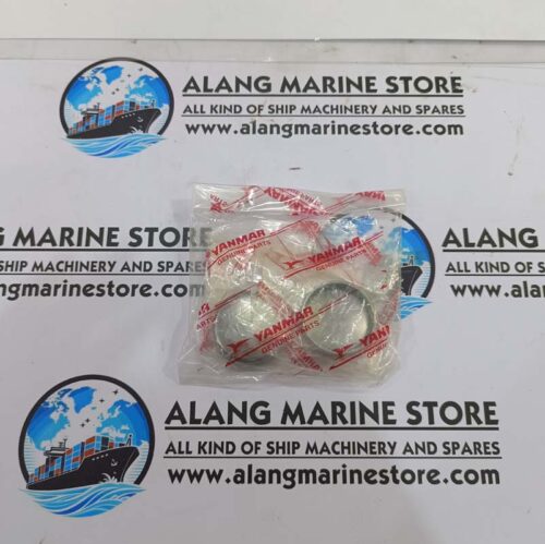 YANMAR 4JHE 27241-400000 PLUG 40