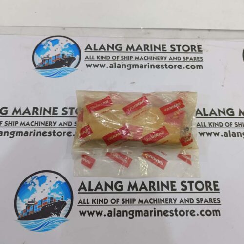 YANMAR 4JHE 719172-53100 VALVE ASSY INJECTION