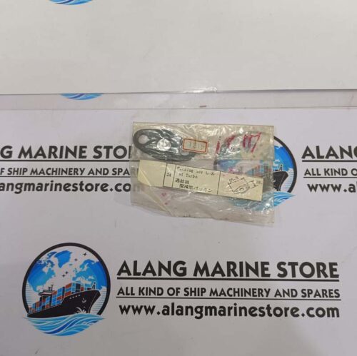 YANMAR CHL 123688-39720 PACKING FOR L.O. OF TURBO