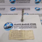 YANMAR CHL 127610-02070 RETAINER BOLT