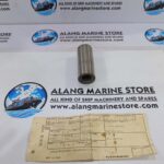 YANMAR CHL 127610-22300 PISTON PIN