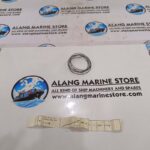 YANMAR CHL 22451-101000 TIP-WIRE FOR CONNECTING ROD