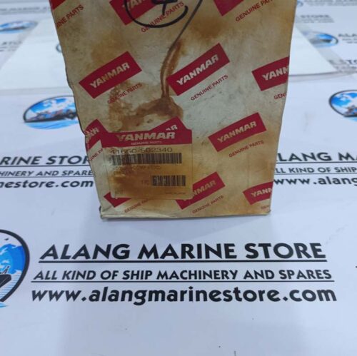 YANMAR CHL 41650-502340 ELEMENT ASSY FUEL