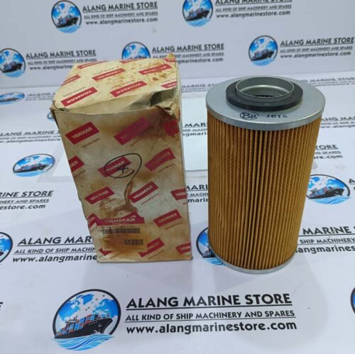 YANMAR CHL 41650-502340 ELEMENT ASSY FUEL