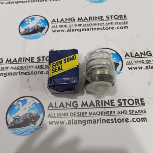 YANMAR DAIHATSU MECHANICAL SEAL