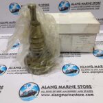 YANMAR EY26 PLUNGER ASSY