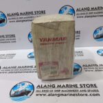 YANMAR HAL 126650-35350 ELEMENT FILTER