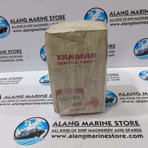 YANMAR HAL 126650-35350 ELEMENT FILTER