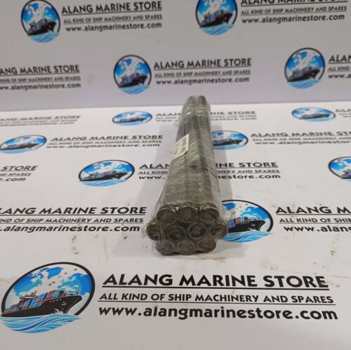 YANMAR HAL 126677-14400 PUSH ROD