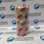 YANMAR HAL 41650-501140 ELEMENT FUEL FILTER