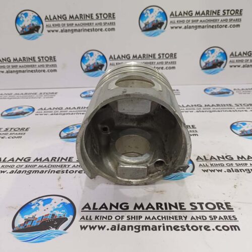 YANMAR HAL PISTON