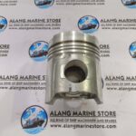 YANMAR HAL PISTON