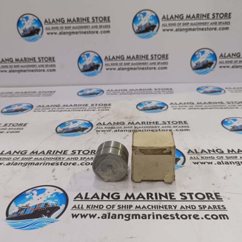 YANMAR M200 DELIVERY VALVE