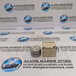 YANMAR M200 DELIVERY VALVE