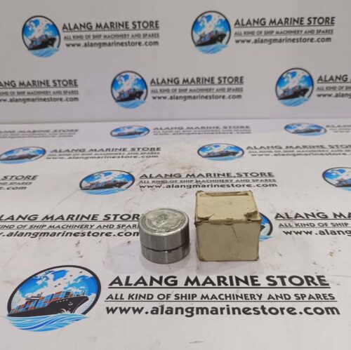 YANMAR M200 DELIVERY VALVE