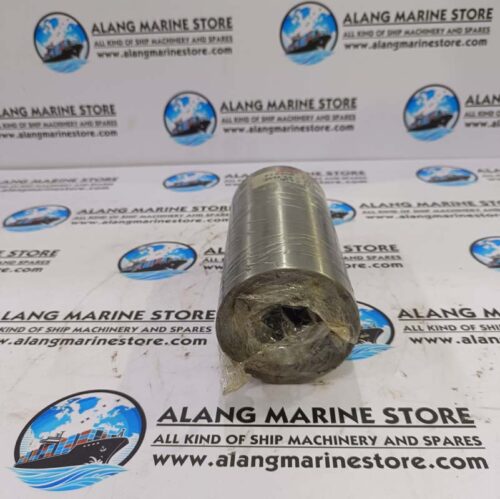 YANMAR M200 PISTON PIN