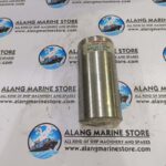 YANMAR M200 PISTON PIN