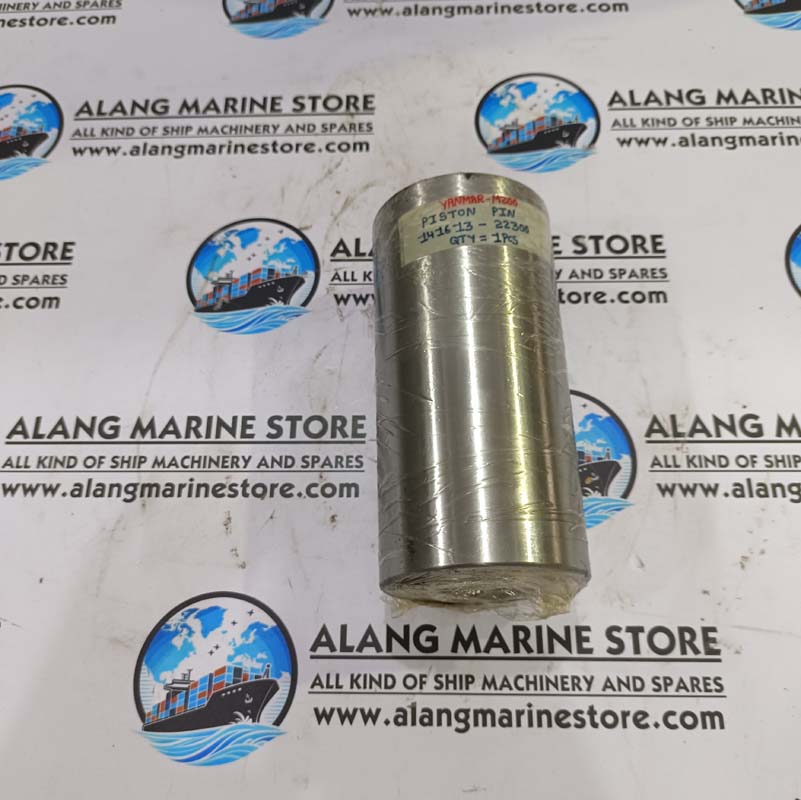YANMAR M200 PISTON PIN