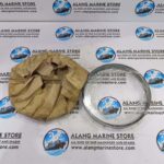 YANMAR M200 PISTON RINGS SET