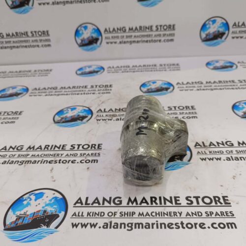 YANMAR M200 TAPPET ROLLER COMPLETE