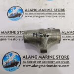 YANMAR M200 TAPPET ROLLER COMPLETE