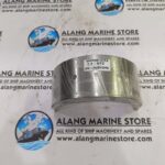 YANMAR N18 CR BEARING