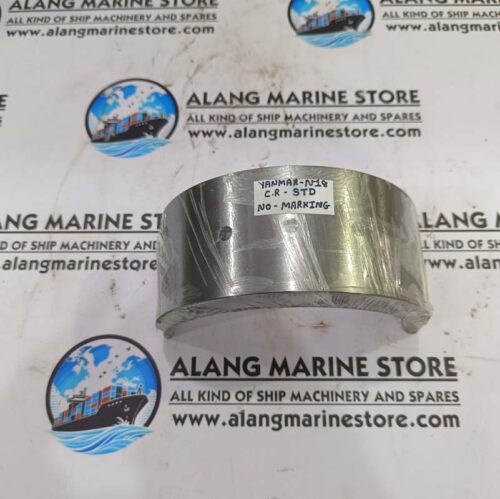 YANMAR N18 CR BEARING