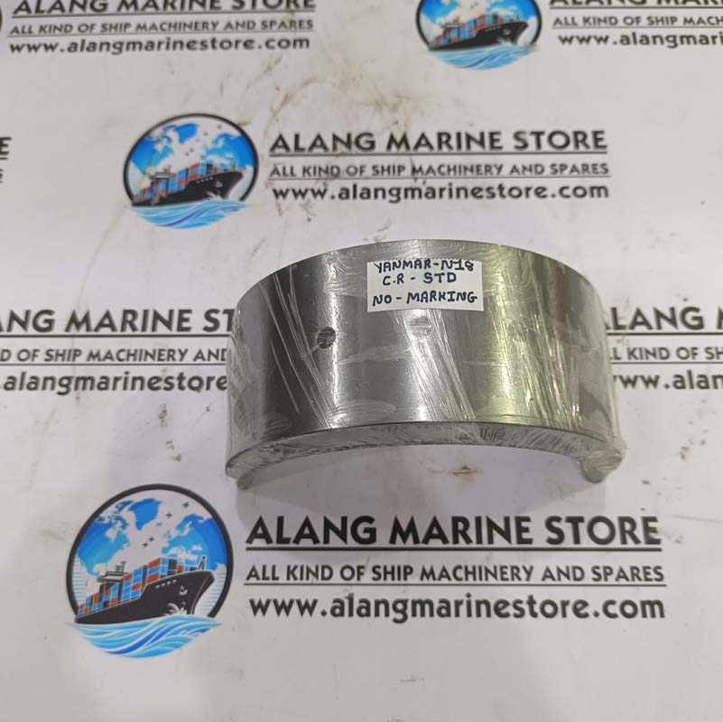 YANMAR N18 CR BEARING