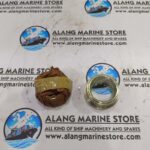 YANMAR N18 EXHAUST VALVE SEAT