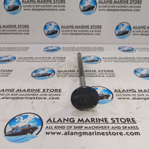 YANMAR N18 INTAKE VALVE