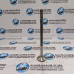 YANMAR N18 INTAKE VALVE