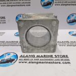 YANMAR N18-N21 141616-13700 EXPANSION JOINT