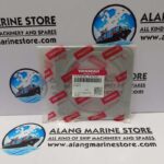 YANMAR N18-N21 147673-13250 GASKET