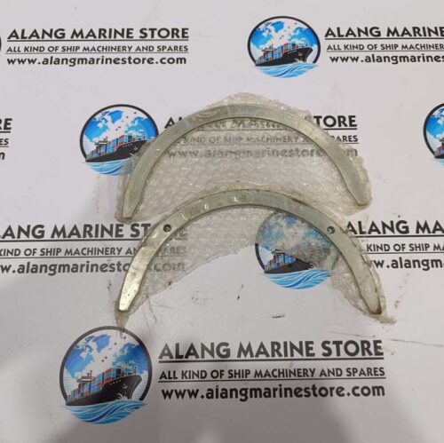 YANMAR N18-N21 THRUST COLLER