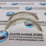 YANMAR N18-N21 THRUST COLLER