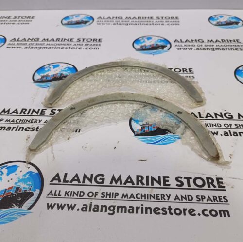 YANMAR N18-N21 THRUST COLLER