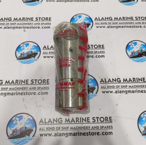 YANMAR N280 TAPPET ROLLER COMPLETE