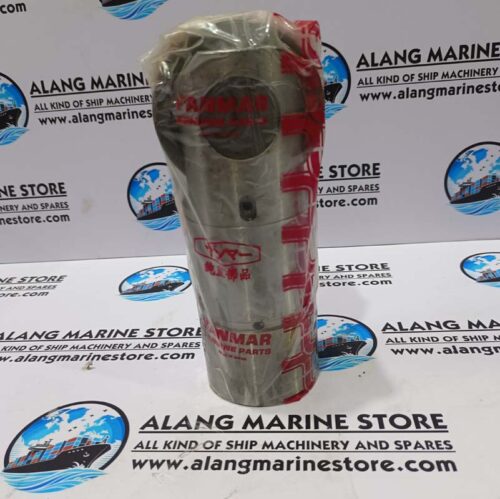 YANMAR N280 TAPPET ROLLER COMPLETE