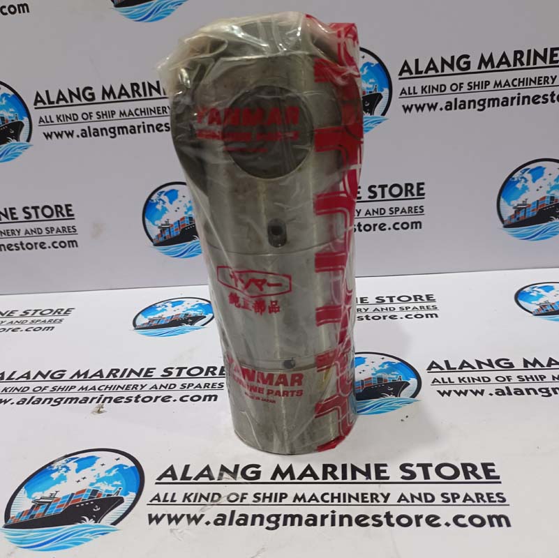 YANMAR N280 TAPPET ROLLER COMPLETE