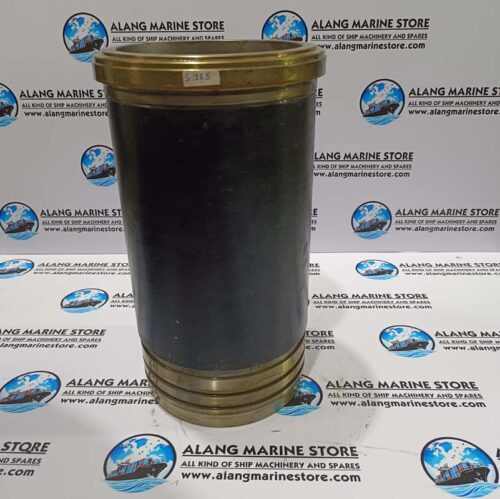 YANMAR S165 CYLINDER LINER