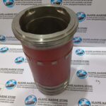 YANMAR S185 CYLINDER LINER