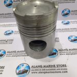YANMAR S185 CYLINDER PISTON