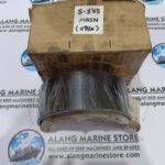 YANMAR S185 MAIN BEARING PAIR