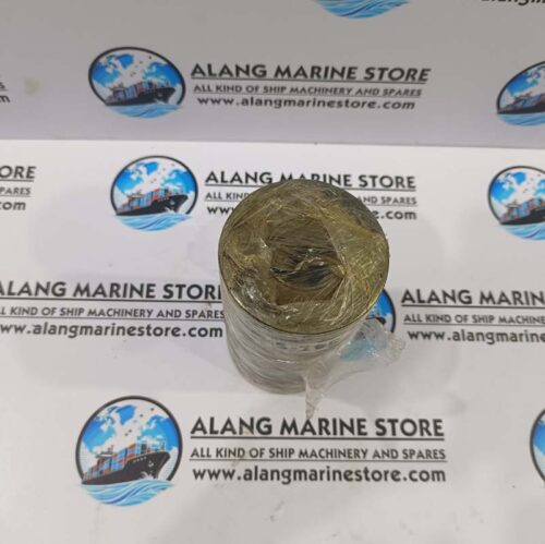 YANMAR S185 PISTON PIN