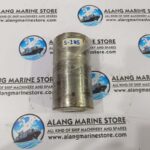 YANMAR S185 PISTON PIN